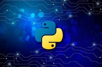 Python Programming Mastery: From Beginner to Pro