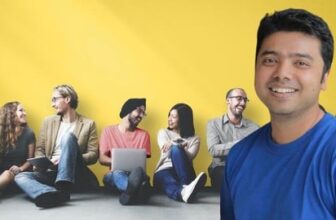 Building A Community & Facebook Group | Digital Marketing