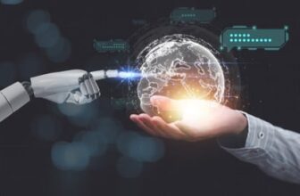 Prompt Engineering for Everyone (Tool-Agnostic)