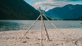 Mindful Goalsetting: Mindfulness  for a purposeful New Year