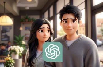 Create Viral AI Video Using ChatGPT For Affiliate Marketing