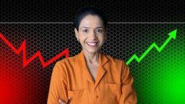 Mastering Story Structure