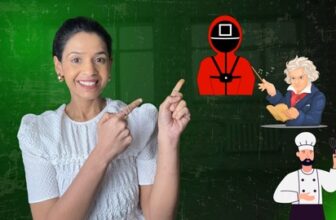 Complete Character Development Course Online 2025