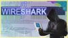 Wireshark Mastery: Ethical Hacking & Network Packet Analysis