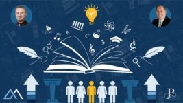 Writing and Publishing Your Bestselling Book