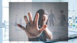 India’s Prevention of Sexual Harassment (POSH) Training