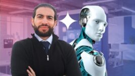 Gemini Google AI: Work Smarter, Automate Faster, Stay Ahead