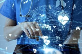 FMEA: Unlocking the Secrets to Risk Management
