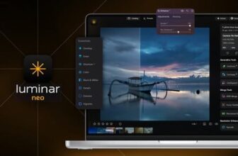 AI-Enhanced Photo Editing: From Beginner to Pro