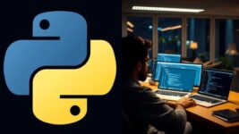 Python Interview Questions Coding Practice [SOLUTIONS]