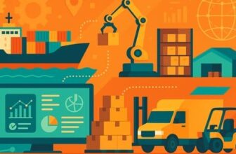 Fundamentals of Supply Chain Management
