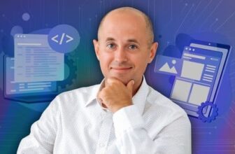 No & Low Code AI Marketing Automation