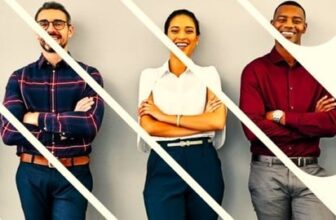 Workplace Productivity-Coping with the Anxiety of Leadership