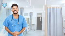 Diploma in Health and Social Care | Caregiver Certification