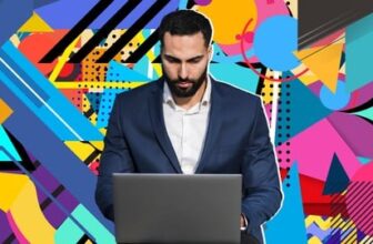 Diploma in Customer Experience: CX Mastery in Industry 4.0