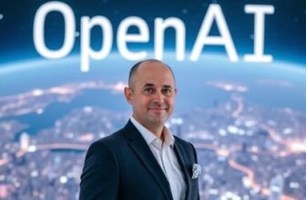 Deep Dive into OpenAI Models: Master o3, o4-mini & Beyond