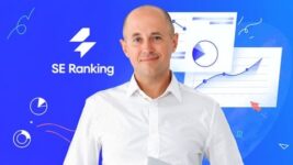 AI-Powered SEO Audit: Diagnose, Optimize and Rank Fast