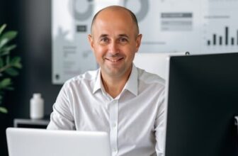 AI-Powered Tutorial Creation: Make Videos with Trupeer