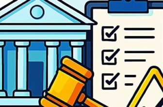 Financial Services – Basics of Regulation & Compliance