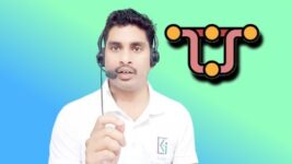 Jenkins – The Perfect match for CI CD Pipeline