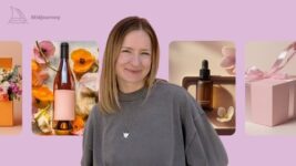 From Prompt to Photorealism: Midjourney Image Creation Guide