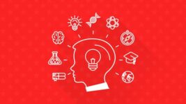 Dialogues with a Little Thinker