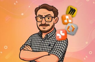 Project Management: Choosing & Implementing the Right Tools