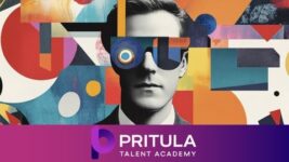 Corporate University Director: Lead & Drive Learning [EN]