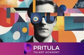 Corporate University Director: Lead & Drive Learning [EN]