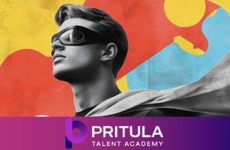 How to become A-player: Productivity Checklist for HiPo [EN]