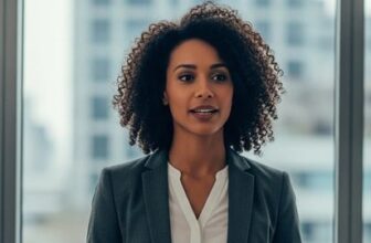 Microsoft Copilot and Microsoft Designer: The Complete Guide