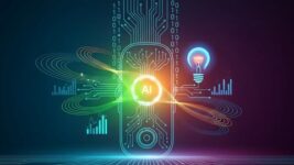 AI-Powered Data & Product Masterclass