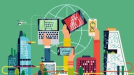 Ultimate Shopify Dropshipping 2025: Start Selling Online!