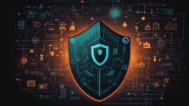 Cybersecurity Mastery: Malware & Hacking Techniques