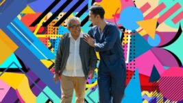 Duty of Care in Nursing and Caregiving: Aid Patient Safety