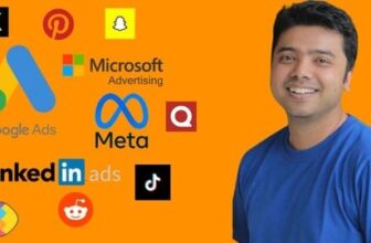 11 Ads Platforms for E-Commerce Business 2025