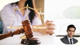 Understanding India’s New Labour Codes: A Complete Guide