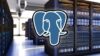PostgreSQL for Developers: Design, Query & Scale Databases