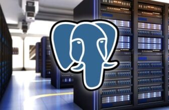 PostgreSQL for Developers: Design, Query & Scale Databases