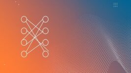 أساسيات الذكاء الاصطناعي: مقدمة عن تقنيات الذكاء الاصطناعي