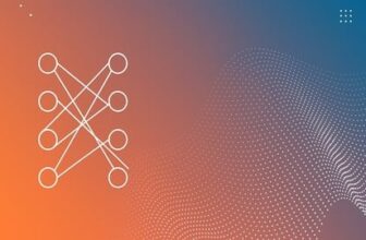 أساسيات الذكاء الاصطناعي: مقدمة عن تقنيات الذكاء الاصطناعي