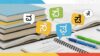 Learn Kannada from Scratch: Speak Confidently Like a Local