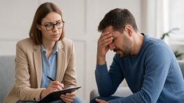 Subcontracting Process in SAP PUBLIC CLOUD