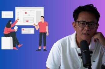 Decision-Making Under Uncertainty with ChatGPT