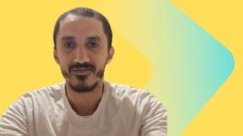 Analyse | Suites Numériques : CPGE / ENSA / ENSAM / FST / FS