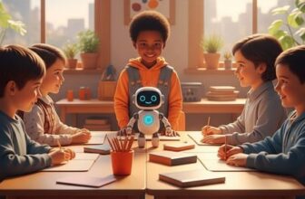 7 Day Mindset Reset For (Women) Students