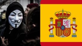 Bug Bounty: De Novato a Experto con PoC Reales y Live Hunt