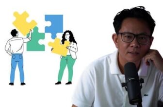 Tacit Knowledge Codification With ChatGPT