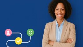 Customer Journey Mapping: Customer Service, CRM & Retention