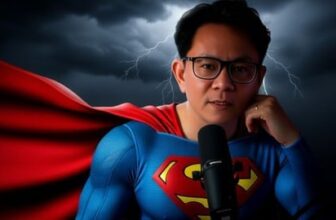 Master AI Cognitive Superpowers with ChatGPT – Masterclass